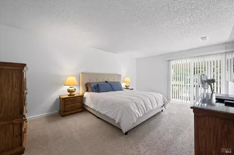 Bedroom - 228 Valencia St, Vallejo, CA 94591 photo 3 of 6