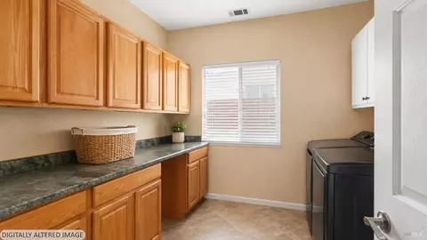 Other - 885 Kells Cir, Vacaville, CA 95688 photo 6 of 16