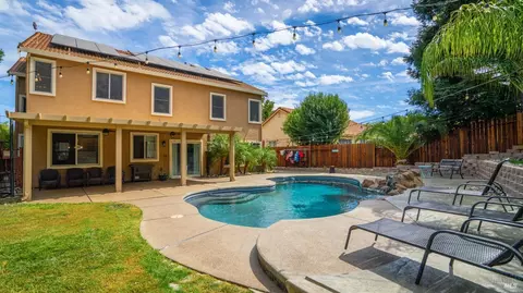 Other - 885 Kells Cir, Vacaville, CA 95688 photo 15 of 16