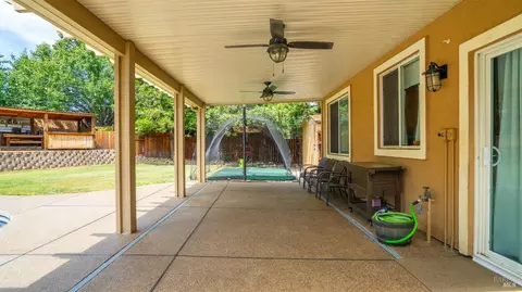 Other - 885 Kells Cir, Vacaville, CA 95688 photo 11 of 16