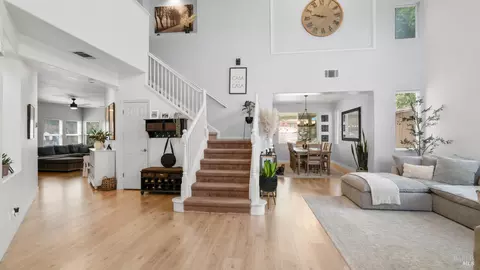 885 Kells Cir, Vacaville, CA 95688 photo 1