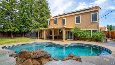 Other - 885 Kells Cir, Vacaville, CA 95688 photo 13 of 16