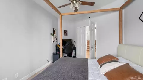 Other - 885 Kells Cir, Vacaville, CA 95688 photo 4 of 16