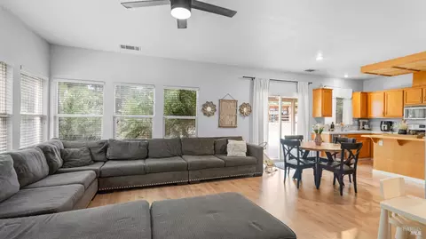 Other - 885 Kells Cir, Vacaville, CA 95688 photo 5 of 16