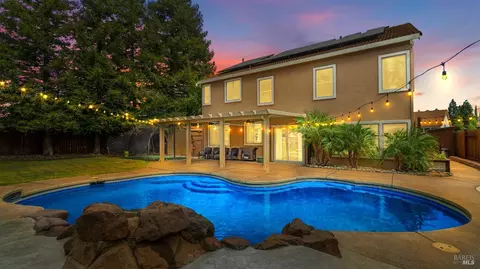Other - 885 Kells Cir, Vacaville, CA 95688 photo 14 of 16