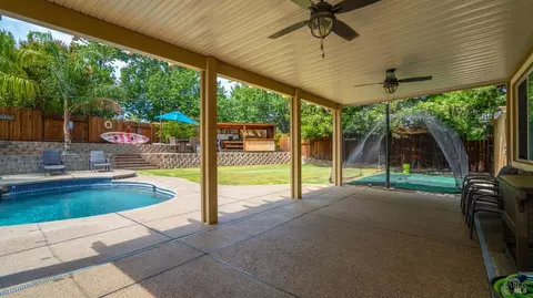 Other - 885 Kells Cir, Vacaville, CA 95688 photo 10 of 16