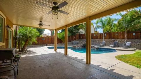 Other - 885 Kells Cir, Vacaville, CA 95688 photo 16 of 16
