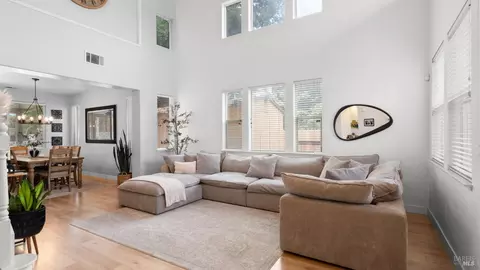 Other - 885 Kells Cir, Vacaville, CA 95688 photo 1 of 16