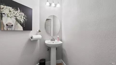 Other - 885 Kells Cir, Vacaville, CA 95688 photo 7 of 16