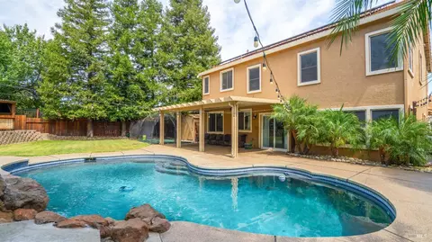 Other - 885 Kells Cir, Vacaville, CA 95688 photo 12 of 16