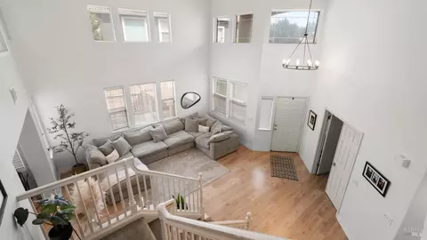 Other - 885 Kells Cir, Vacaville, CA 95688 photo 8 of 16