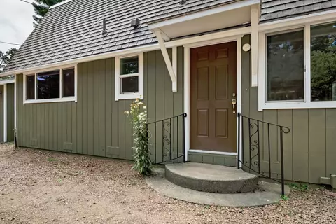 40440 Garcia River Rd, Point Arena, CA 95468