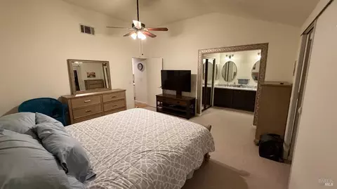 Other - 2760 Perch Dr, Napa, CA 94558 photo 2 of 9