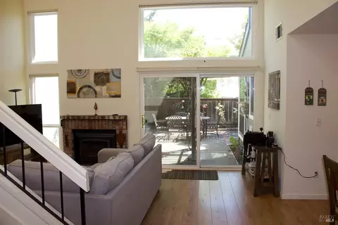 Other - 2760 Perch Dr, Napa, CA 94558 photo 3 of 9
