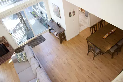 Other - 2760 Perch Dr, Napa, CA 94558 photo 5 of 9