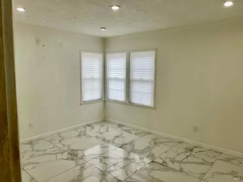 Other - 1432 Ohio St, Vallejo, CA 94590 photo 1 of 2