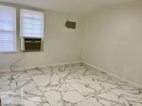 Other - 1432 Ohio St, Vallejo, CA 94590 photo 2 of 2