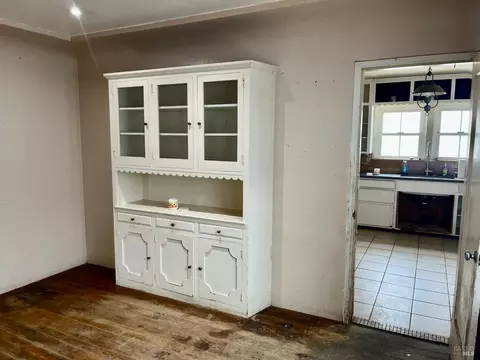 Dining - 1432 Ohio St, Vallejo, CA 94590 photo 1 of 1