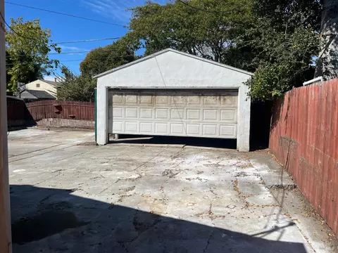 Exterior - 1432 Ohio St, Vallejo, CA 94590 photo 7 of 7