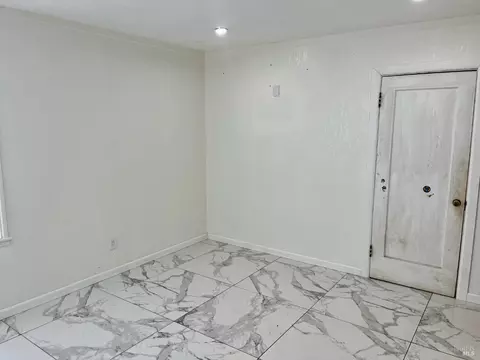 Bedroom - 1432 Ohio St, Vallejo, CA 94590 photo 1 of 2