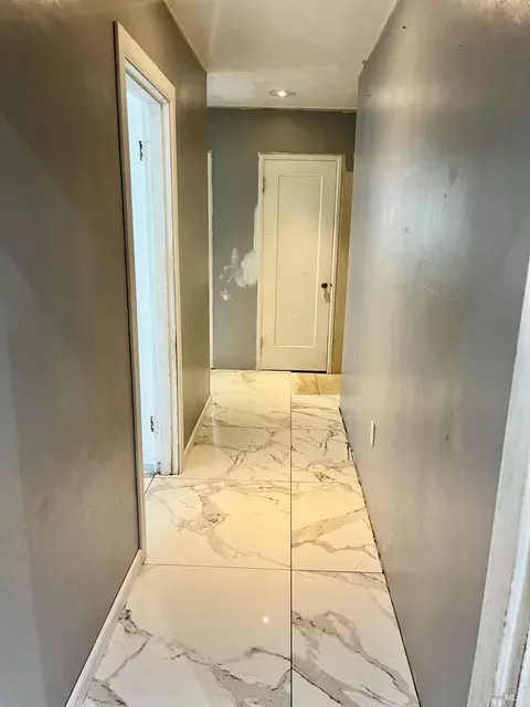 Entry Way - 1432 Ohio St, Vallejo, CA 94590 photo 3 of 3