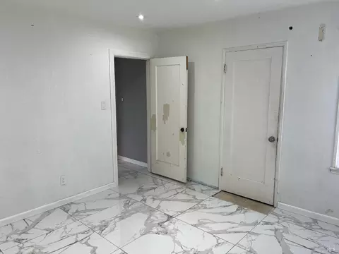 Bedroom - 1432 Ohio St, Vallejo, CA 94590 photo 2 of 2