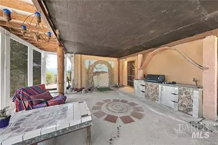 Exterior - Undisclosed, Lower Lake, CA 95457 photo 4 of 16