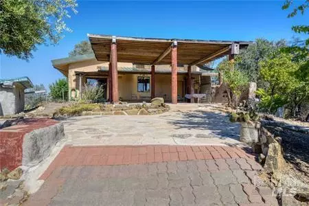 Exterior - Undisclosed, Lower Lake, CA 95457 photo 7 of 16