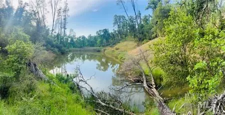 View/Area - Undisclosed, Lower Lake, CA 95457 photo 1 of 1