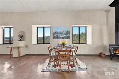 Dining - Undisclosed, Lower Lake, CA 95457 photo 1 of 1