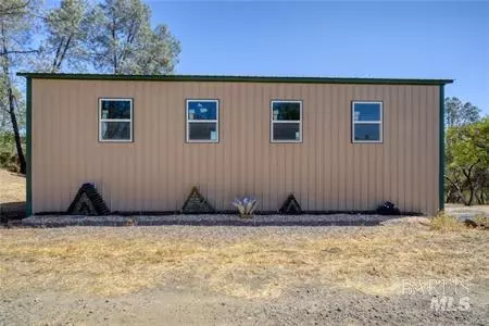 Other - Undisclosed, Lower Lake, CA 95457 photo 13 of 15