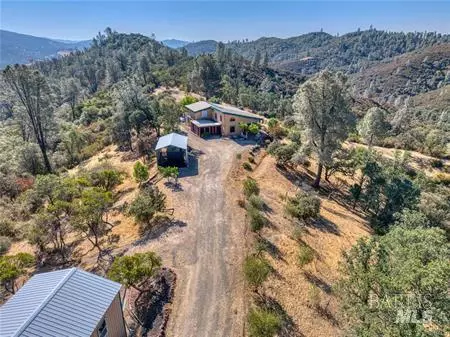 Exterior - Undisclosed, Lower Lake, CA 95457 photo 9 of 16