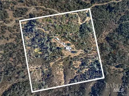 Other - Undisclosed, Lower Lake, CA 95457 photo 14 of 15