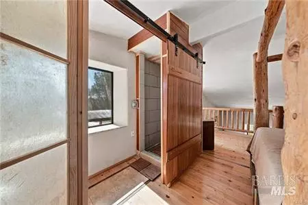 Entry Way - Undisclosed, Lower Lake, CA 95457 photo 2 of 2