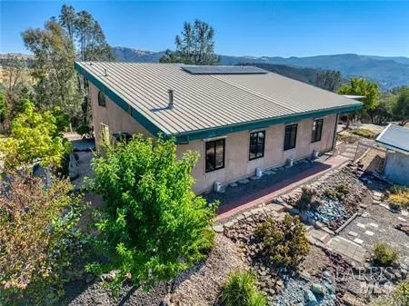 Exterior - Undisclosed, Lower Lake, CA 95457 photo 2 of 16