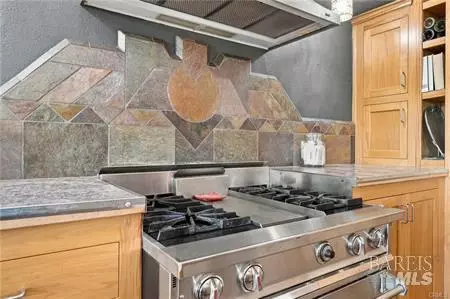 Kitchen - Undisclosed, Lower Lake, CA 95457 photo 2 of 7