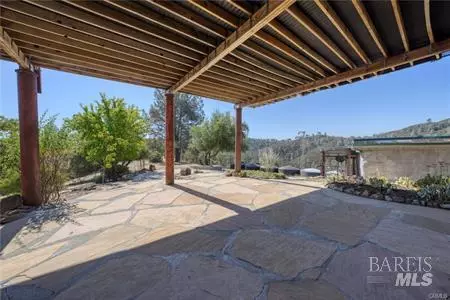 Exterior - Undisclosed, Lower Lake, CA 95457 photo 5 of 16