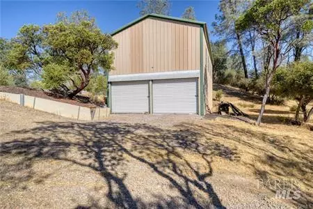 Other - Undisclosed, Lower Lake, CA 95457 photo 11 of 15