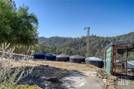 Exterior - Undisclosed, Lower Lake, CA 95457 photo 16 of 16