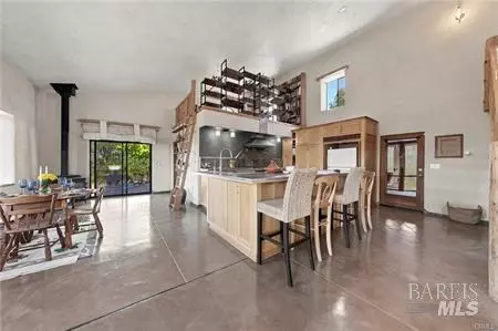 Kitchen - Undisclosed, Lower Lake, CA 95457 photo 7 of 7