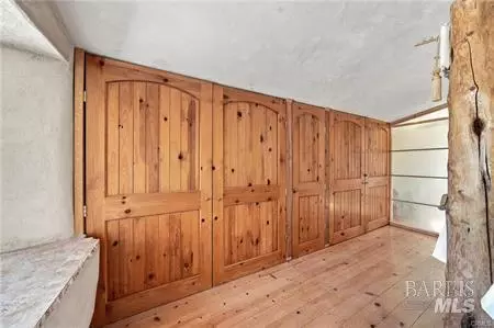 Entry Way - Undisclosed, Lower Lake, CA 95457 photo 1 of 2