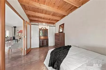 Bedroom - Undisclosed, Lower Lake, CA 95457 photo 2 of 6