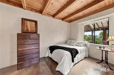 Bedroom - Undisclosed, Lower Lake, CA 95457 photo 1 of 6