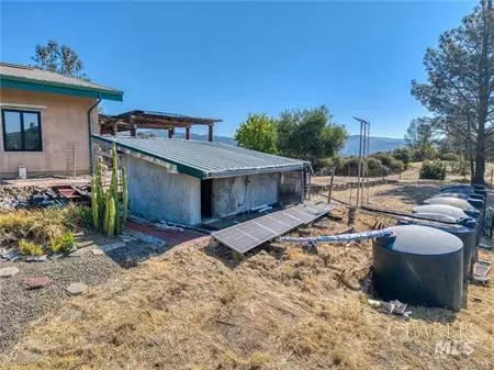 Exterior - Undisclosed, Lower Lake, CA 95457 photo 15 of 16