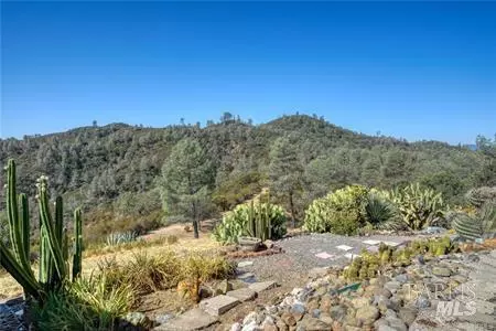 Exterior - Undisclosed, Lower Lake, CA 95457 photo 11 of 16