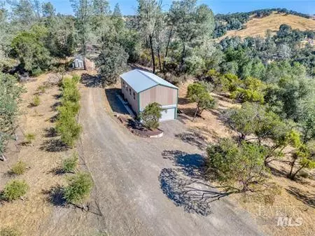 Other - Undisclosed, Lower Lake, CA 95457 photo 1 of 15