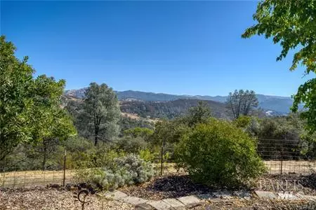 Exterior - Undisclosed, Lower Lake, CA 95457 photo 12 of 16