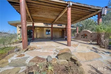 Exterior - Undisclosed, Lower Lake, CA 95457 photo 6 of 16
