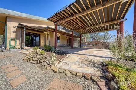 Exterior - Undisclosed, Lower Lake, CA 95457 photo 8 of 16