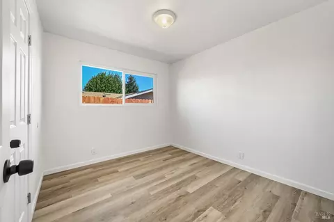 Bedroom - 221 Arguello Ave, Vallejo, CA 94591 photo 1 of 6
